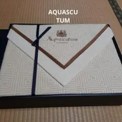 2026年最新】アクアスキュータム布団の人気アイテム - メルカリ