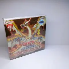 2026年最新】イグニッションアサルト アジアの人気アイテム - メルカリ