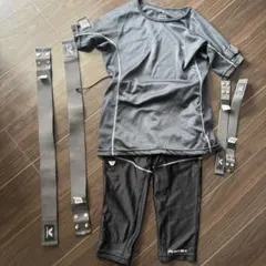 2026年最新】加圧 KAATSの人気アイテム - メルカリ