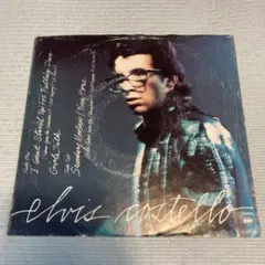 2026年最新】エルビスコステロの人気アイテム - メルカリ