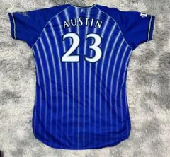 2026年最新】横浜ベイスターズ プロコレの人気アイテム - メルカリ