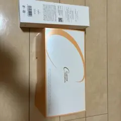 2026年最新】セルベスターパーソナルの人気アイテム - メルカリ