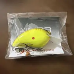 2026年最新】MPBの人気アイテム - メルカリ