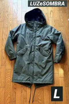 2026年最新】トリカゴジャケットの人気アイテム - メルカリ