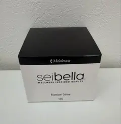 2026年最新】セイベラプレミアムクリームの人気アイテム - メルカリ