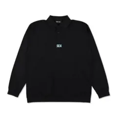 2026年最新】windAndsea ゴルフの人気アイテム - メルカリ