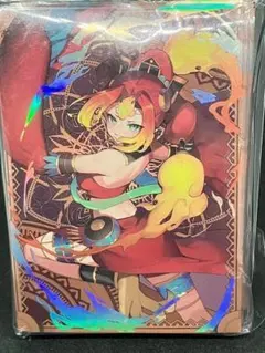 2026年最新】遊戯王 ycsj スリーブの人気アイテム - メルカリ