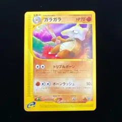 2026年最新】姫野かげまるの人気アイテム - メルカリ