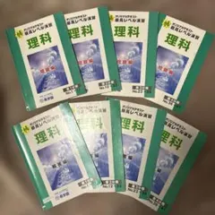 2026年最新】希学園の人気アイテム - メルカリ