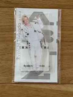 2026年最新】A.B.C-Z アクリルスタンドの人気アイテム - メルカリ