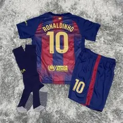 2026年最新】ロナウジーニョ tシャツの人気アイテム - メルカリ