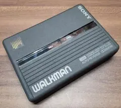 2026年最新】WM-503の人気アイテム - メルカリ