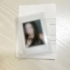 2026年最新】kep1er サイン入り チェキの人気アイテム - メルカリ