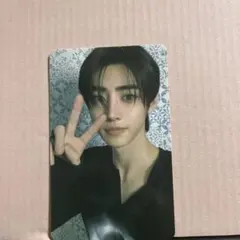 2026年最新】music plant enhypenの人気アイテム - メルカリ