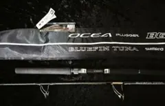 2026年最新】s73xxhの人気アイテム - メルカリ