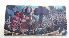 2026年最新】ペローナ プレイマットの人気アイテム - メルカリ