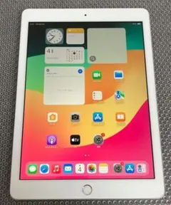 2026年最新】ipad第6世代の人気アイテム - メルカリ