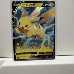 2026年最新】キョダイパックセットの人気アイテム - メルカリ