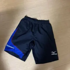 2026年最新】サントリーサンバーズ 練習着の人気アイテム - メルカリ