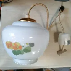 2026年最新】三菱電機 ペンダントライトの人気アイテム - メルカリ