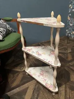 2026年最新】棚 昭和レトロの人気アイテム - メルカリ