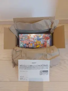 2026年最新】ポケモン スペシャルboxの人気アイテム - メルカリ