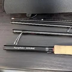 2026年最新】セフィアエクスチューンmbの人気アイテム - メルカリ