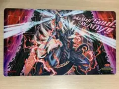 2026年最新】ランキングデュエルプレイマットの人気アイテム - メルカリ