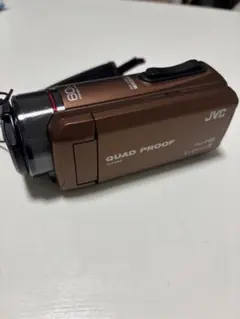 2026年最新】JVC 290の人気アイテム - メルカリ