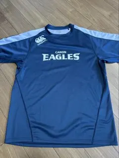 2026年最新】キヤノンイーグルスの人気アイテム - メルカリ