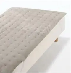 2026年最新】無印敷パッドの人気アイテム - メルカリ