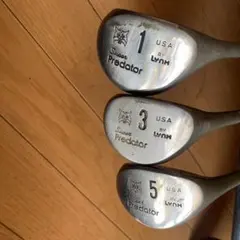 2026年最新】lynx predatorの人気アイテム - メルカリ