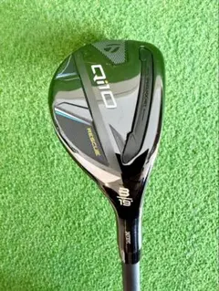 2026年最新】Qi10 ユーティリティ 3uの人気アイテム - メルカリ