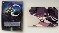 2026年最新】久保帯人 margielaの人気アイテム - メルカリ