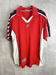 2026年最新】ペルージャ 中田の人気アイテム - メルカリ