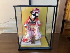 2026年最新】古い市松人形の人気アイテム - メルカリ