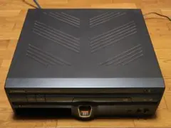 2026年最新】レーザーアクティブ メガドライブの人気アイテム - メルカリ