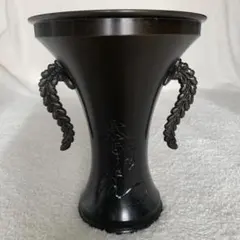 2026年最新】池坊銅器の人気アイテム - メルカリ