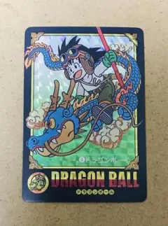 2026年最新】ビジュアルアドベンチャーの人気アイテム - メルカリ