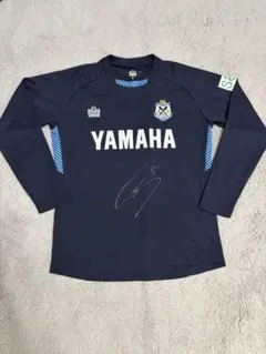 2026年最新】ジュビロ磐田 支給品の人気アイテム - メルカリ