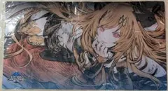 2026年最新】オリヴィエ プレイマットの人気アイテム - メルカリ