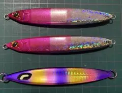 2026年最新】オーシャンドミネーターの人気アイテム - メルカリ