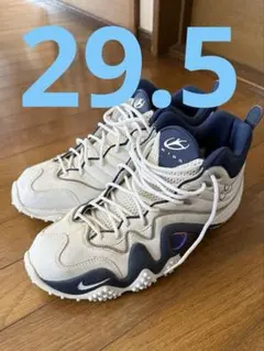 2026年最新】田臥勇太 バッシュの人気アイテム - メルカリ