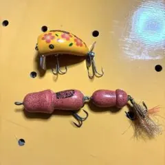 2026年最新】道楽 チンチンの人気アイテム - メルカリ