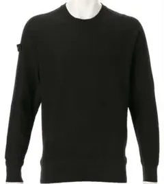 2026年最新】BRIEFING デザイン：クルーネック・Uネック セーター