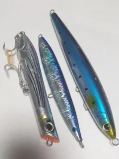 2026年最新】サーフェスクルーザーの人気アイテム - メルカリ