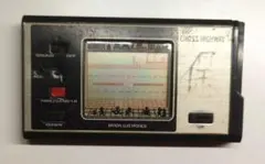 2026年最新】クロスハイウェイ ゲームウォッチの人気アイテム - メルカリ