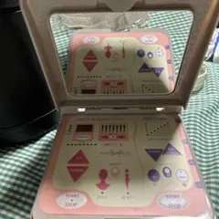 2026年最新】コーヨーミラクルの人気アイテム - メルカリ