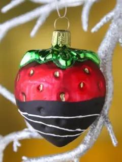 2026年最新】ASTIER de VILLATTE アスティエ オーナメントの人気