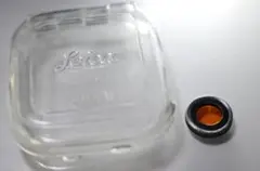 2026年最新】leica iiibの人気アイテム - メルカリ